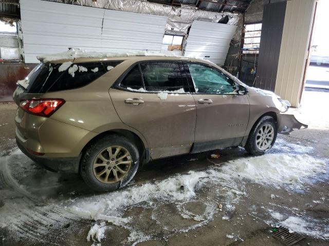 Vin: 2gnaxsev2k6221603, lot: 89269335, chevrolet equinox ls 20193
