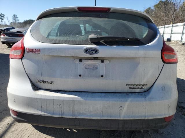2015 FORD FOCUS TITA 1FADP3N27FL328277