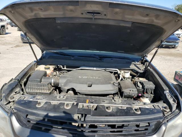 2018 CHEVROLET COLORADO Z - 1GCGSDEN8J1272179
