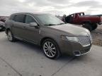 Lot #3052342598 2012 LINCOLN MKT