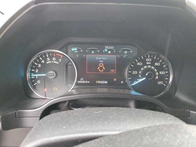 2019 FORD F150 SUPER 1FTEW1EP9KFB66808