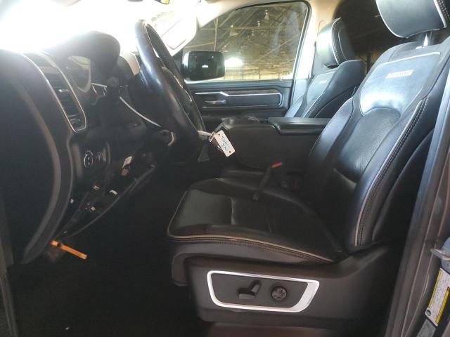 2020 RAM 1500 LARAM - 1C6SRFJT0LN361799