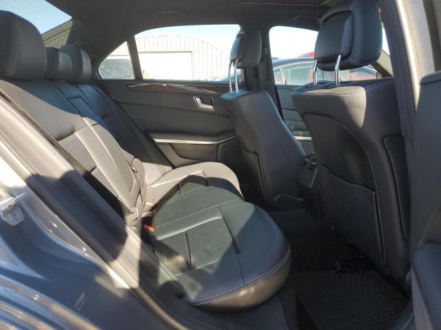2015 MERCEDES-BENZ E 350 4MAT - WDDHF8JB1FB119095