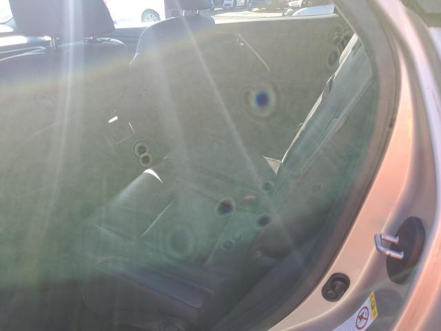 2016 LEXUS RX 350 2T2ZZMCA2GC005382