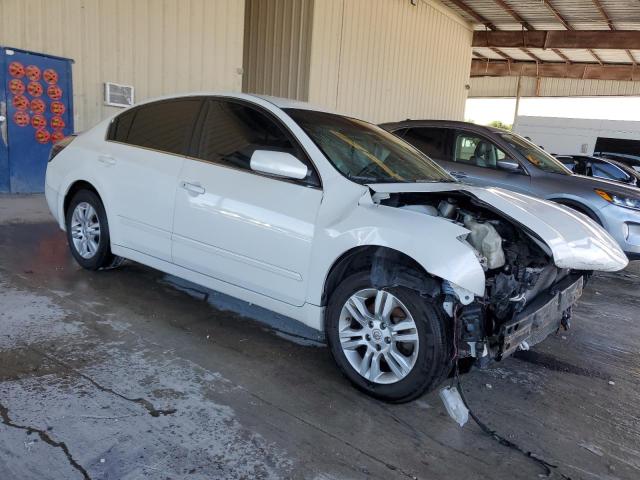 Vin: 1n4al2ap6cc194089, lot: 87175064, nissan altima base 20124