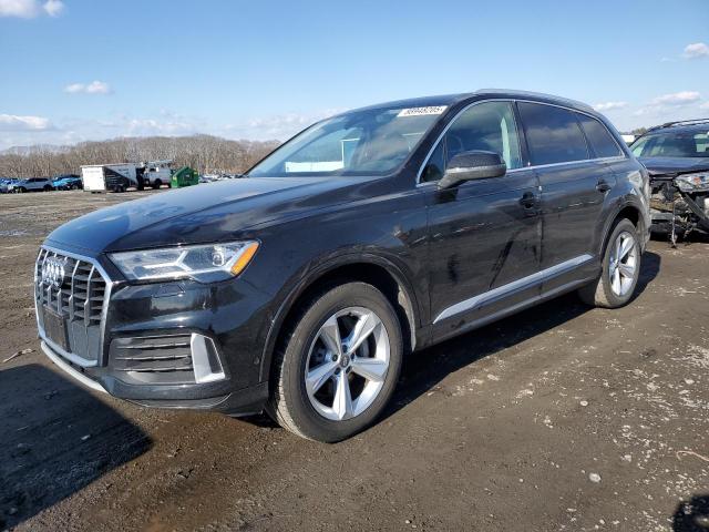 AUDI Q7 PREMIUM