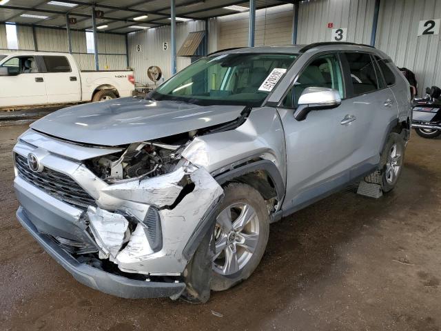 Vin: 2t3p1rfv6nw253863, lot: 87897845, toyota rav4 xle 2022 img_1