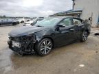 2021 NISSAN MAXIMA SV - 1N4AA6CV9MC506299