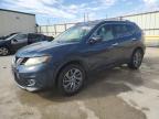2015 NISSAN ROGUE S - 5N1AT2MT3FC900289