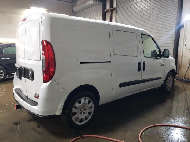 2015 RAM PROMASTER - ZFBERFBT7F6A05472