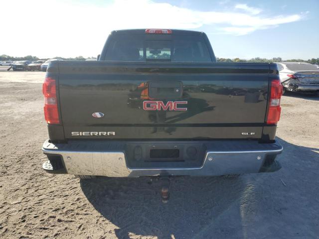 2016 GMC SIERRA C15 3GTU1MEC9GG217304