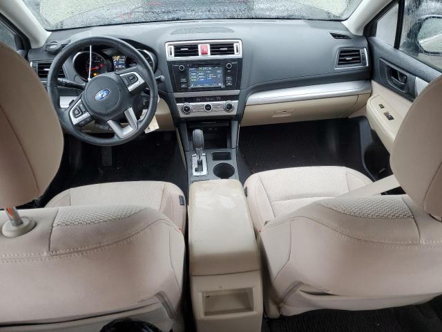 2015 SUBARU OUTBACK 2. - 4S4BSAAC3F3352767