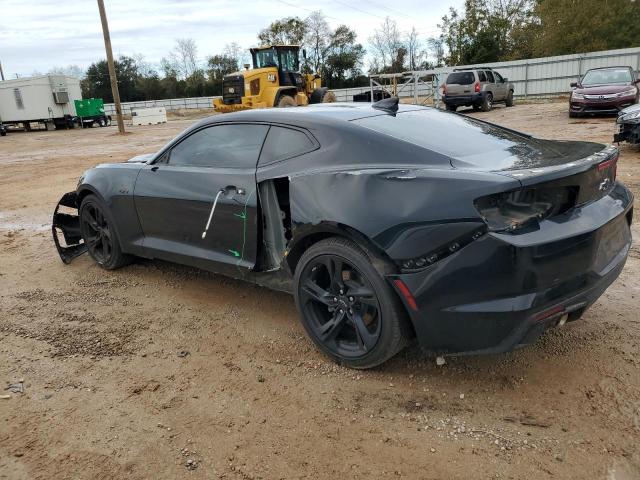 Vin: 1g1fe1r74l0139580, lot: 41378105, chevrolet camaro lz 20202