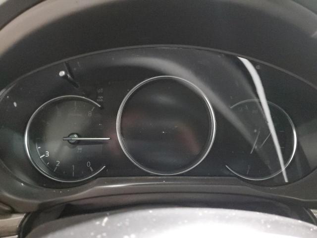 2019 MAZDA CX-5 GRAND - JM3KFBDM3K0671379