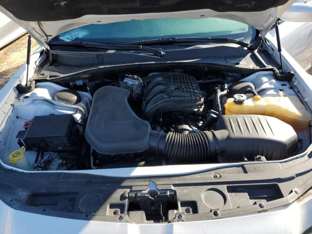 2016 CHRYSLER 300 S - 2C3CCABG1GH233870
