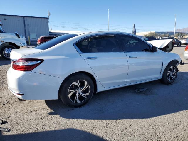 Vin: 1hgcr2f32ha092848, lot: 88948185, honda accord lx 20173