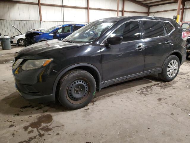 Vin: 5n1at2mt9gc844909, lot: 87734775, nissan rogue s 2016 img_1