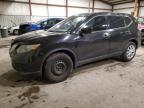 2016 NISSAN ROGUE S - 5N1AT2MT9GC844909