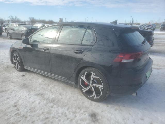 Vin: wvwra7cd6rw215470, lot: 87606585, volkswagen gti se se 20242