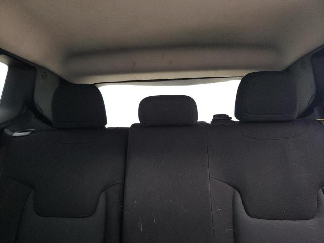 2015 JEEP RENEGADE T - ZACCJBCT2FPB82170