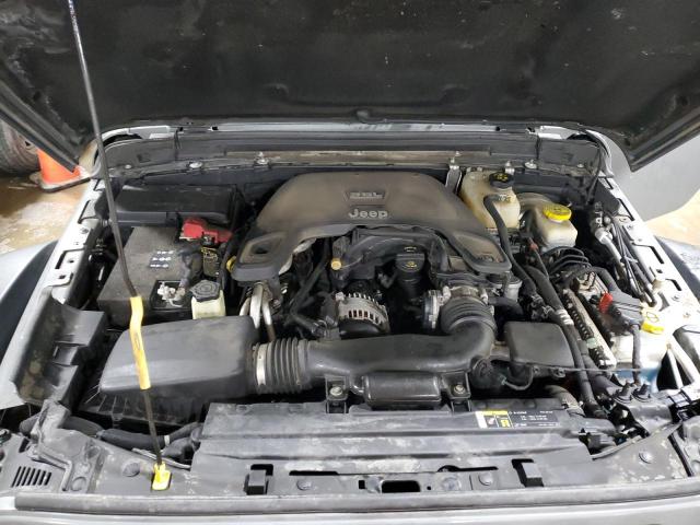 2020 JEEP WRANGLER U 1C4HJXFG7LW120280