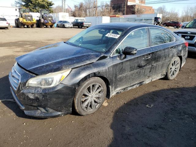 2015 SUBARU LEGACY 3.6 4S3BNEL6XF3064643
