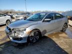 2016 HONDA CIVIC EX - 19XFC1F37GE016691
