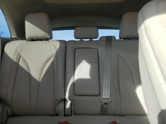 2017 LINCOLN MKC RESERV 5LMCJ3C96HUL55399
