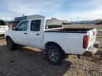 Lot #3044934790 2004 NISSAN FRONTIER C