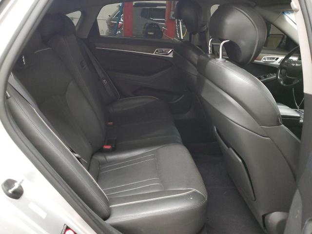 2015 HYUNDAI GENESIS 5. KMHGN4JF7FU048649