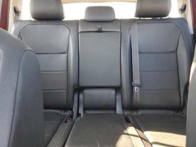 2020 VOLKSWAGEN TIGUAN SE - 3VV3B7AX7LM030904