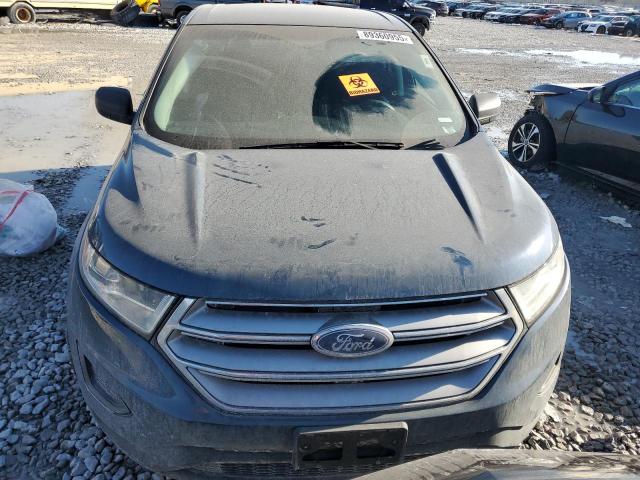 2016 FORD EDGE SE 2FMPK3G93GBC52148