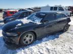 2015 DODGE CHARGER SE - 2C3CDXBG8FH812790