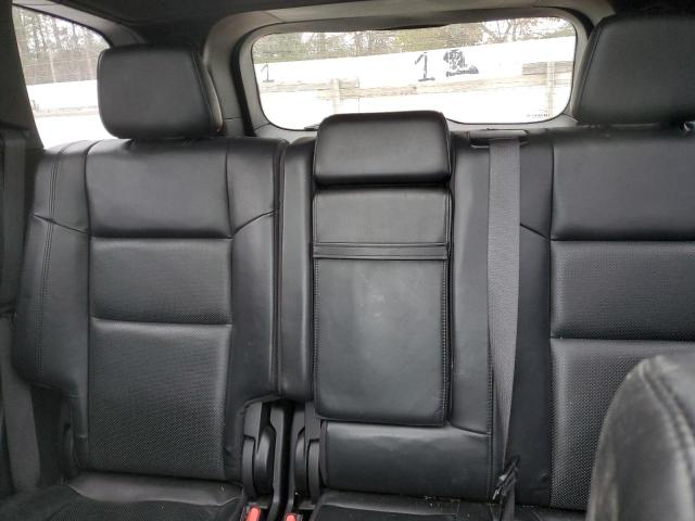 2021 JEEP GRAND CHER - 1C4RJFBG9MC591340