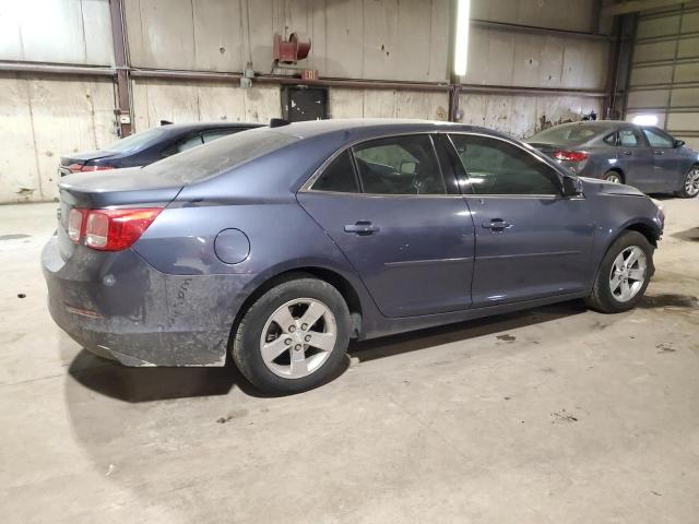 Vin: 1g11b5sa7df351999, lot: 43393705, chevrolet malibu ls 20133