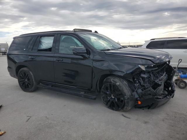 2022 CADILLAC ESCALADE S 1GYS3GKL2NR143786