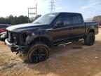 2015 FORD F150 SUPER - 1FTEW1EF6FFB06823