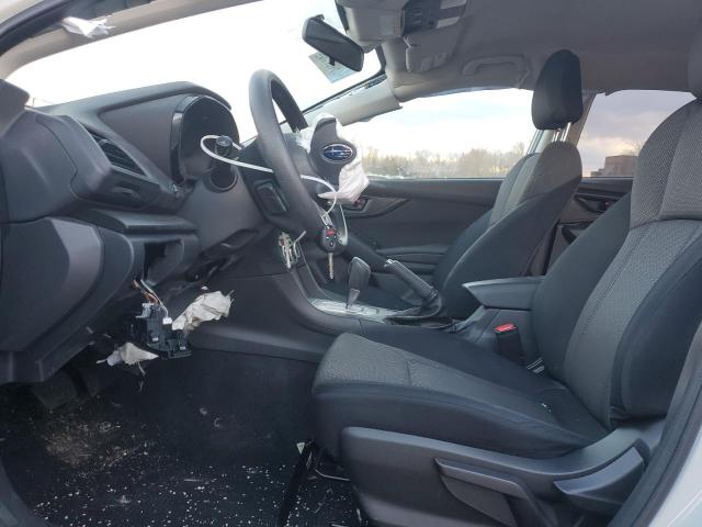2021 SUBARU CROSSTREK JF2GTABC7MH365710