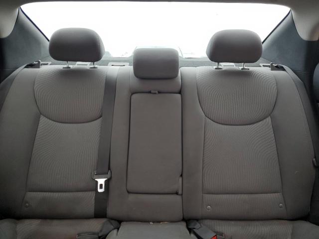 2015 HYUNDAI ELANTRA SE - 5NPDH4AE7FH555972
