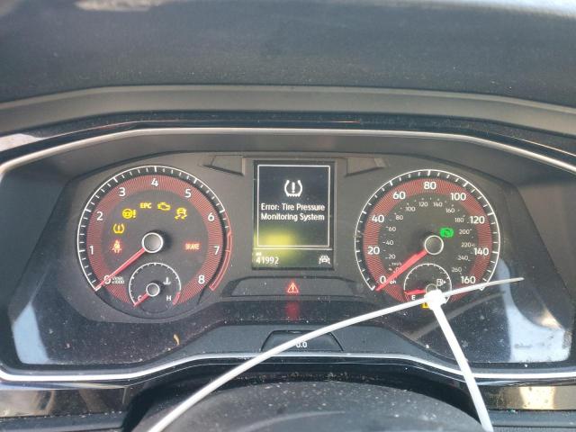 2021 VOLKSWAGEN JETTA S - 3VWC57BU6MM047752