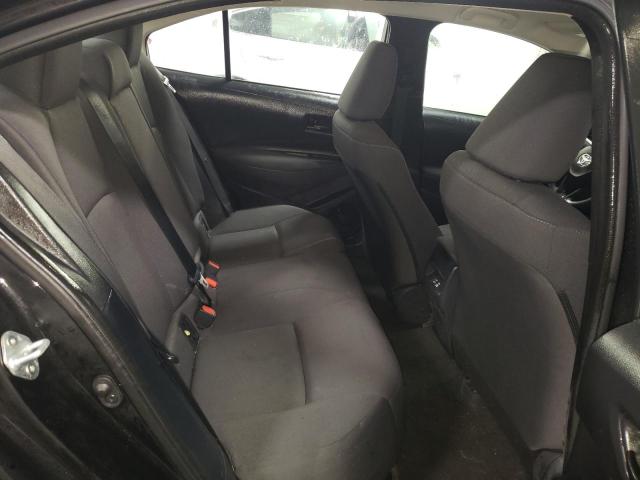 2023 TOYOTA COROLLA LE - 5YFB4MDE0PP044221