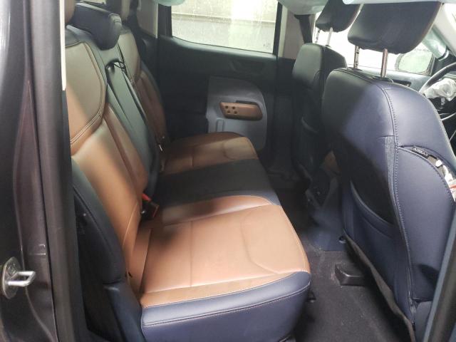 2023 FORD MAVERICK L 3FTTW8E36PRA36279