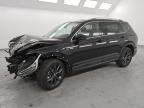 2024 VOLKSWAGEN TIGUAN SE - 3VV3B7AX2RM125086
