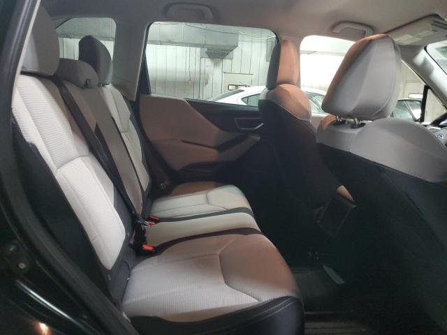 2019 SUBARU FORESTER JF2SKACC4KH569793