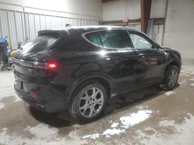 2024 DODGE HORNET R/T ZACPDFCW6R3A15395
