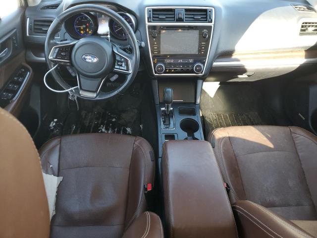 2018 SUBARU OUTBACK TO 4S4BSATC5J3227260