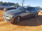 2020 INFINITI Q50 PURE - JN1EV7AP1LM207394