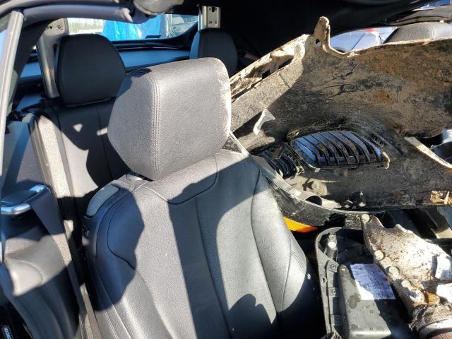 2017 BMW 230XI WBA2M9C51HV717446