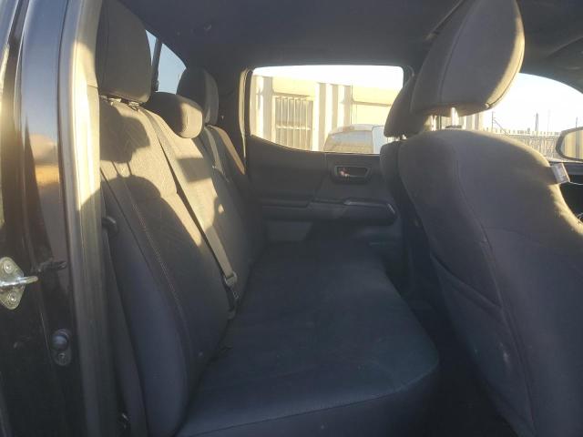 2016 TOYOTA TACOMA DOU - 3TMCZ5AN9GM025741
