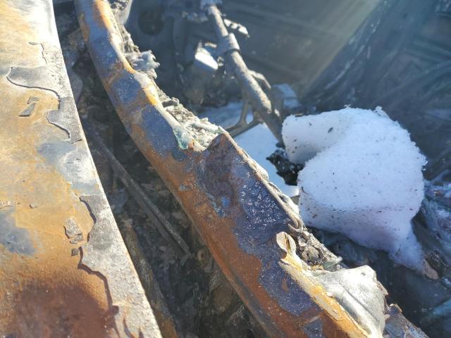 2021 KIA FORTE FE - 3KPF24AD9ME287526